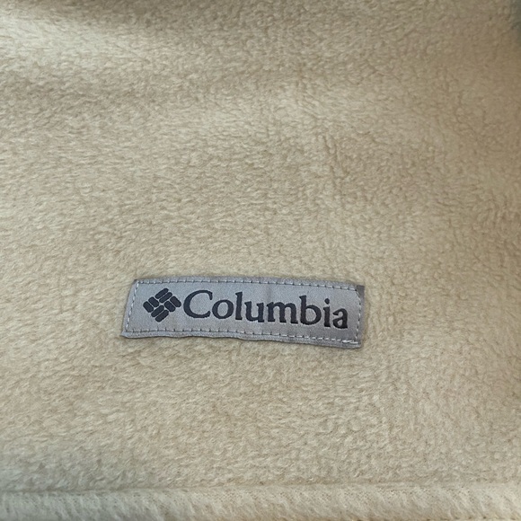 Columbia sweater for sale - Picture 5 of 9